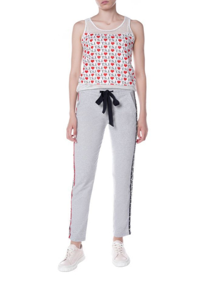 Брюки RINASCIMENTO 0239