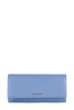 Кошелек CROMIA 2650674_1
