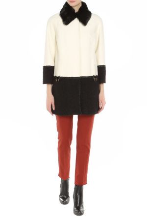 Пальто 22MAGGIO 5WW10102633