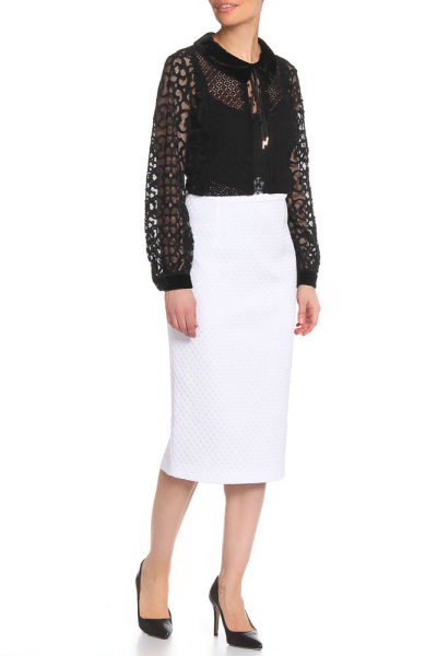 Юбка Maria Grazia Severi 5PS01252598