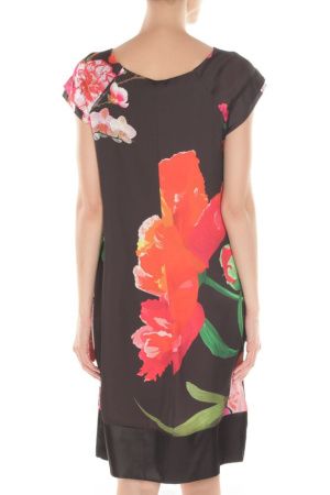 Платье Valtusi 1550