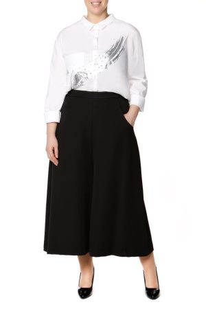 Брюки LE FATE LF2029P_6