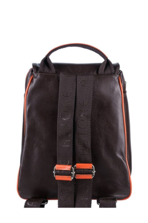 Рюкзак ASTORE 15787AR6