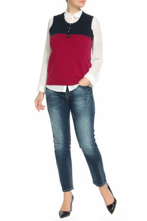 Жилет Paola Joy 332814