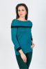Джемпер LIVIANA CONTI A6_L_L6AA47
