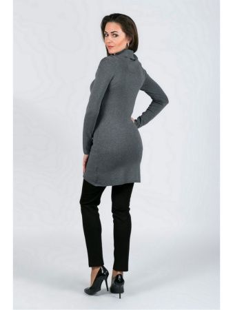 Туника ANIS white 1942