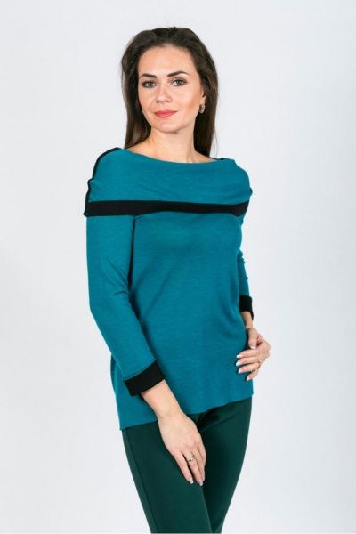 Джемпер LIVIANA CONTI A6_L_L6AA47