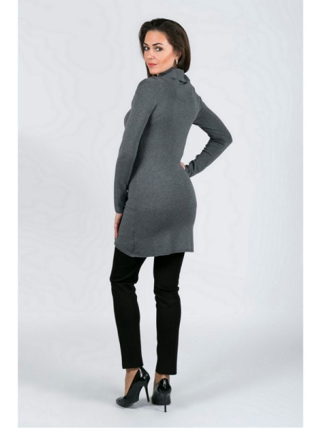 Туника ANIS white 1942