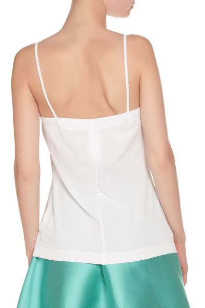 Топ 22MAGGIO 69072406_1