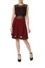 Платье AKE F822YAHJ003