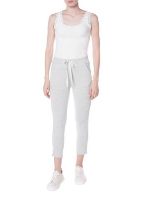 Брюки w-mey LD1130