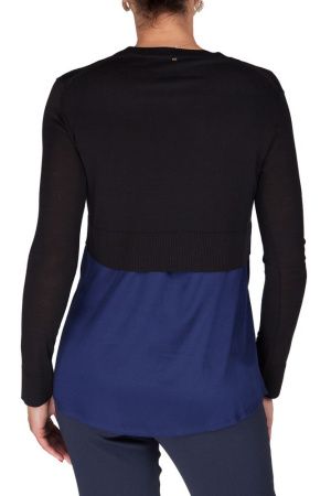 Кофта Stella Guardino SG93004