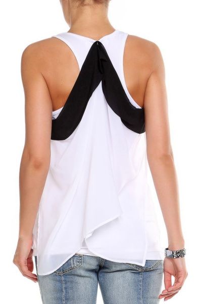 Топ Koralline 13020