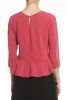 Блуза SFIZIO 17FA42617701