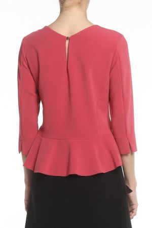 Блуза SFIZIO 17FA42617701