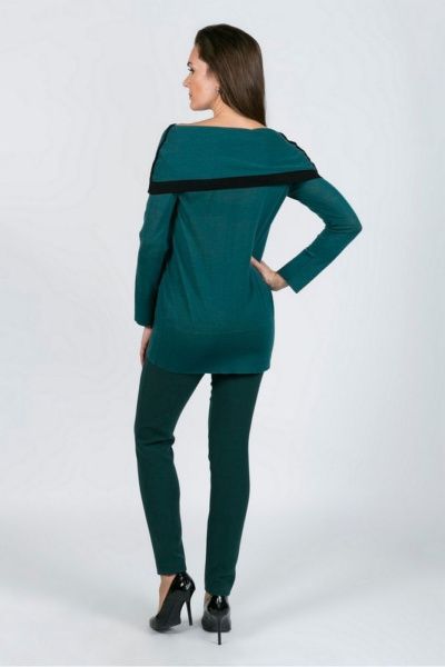 Джемпер LIVIANA CONTI A6_L_L6AA47_2