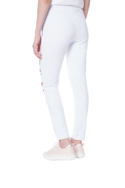 Брюки Maryley 8EB684