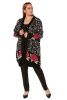 Кардиган DONNE DA SOGNO 21D1453_01