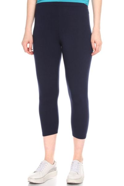 Бриджи Roberta Puccini 3194_1