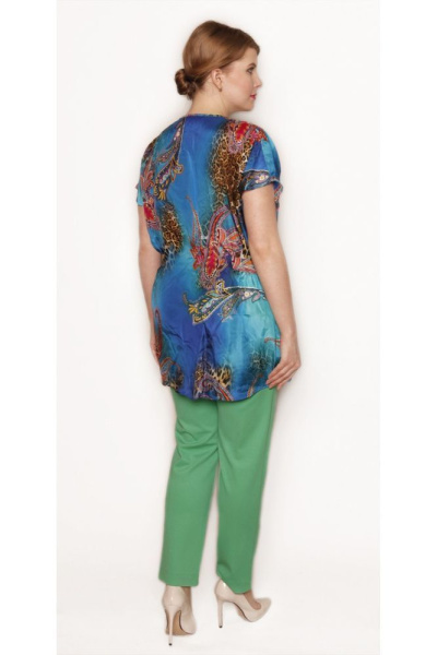 Брюки Severi Darling 65002685