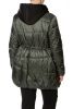 Куртка LE FATE LF5203J_1