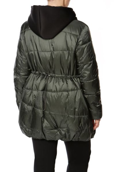 Куртка LE FATE LF5203J_1