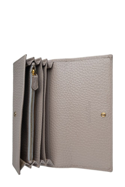 Taupe_129-3