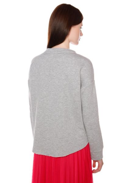 Свитшот LE STREGHE P18MR402