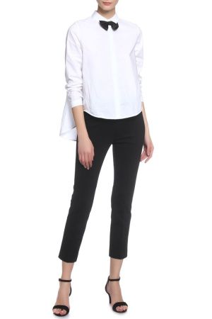 Брюки RIZZ G8611_1