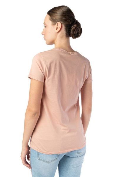 Топ VICOLO VI3654