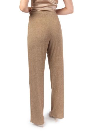 Брюки LizaluI G5932X