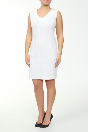 Платье Paola Joy 341102_1