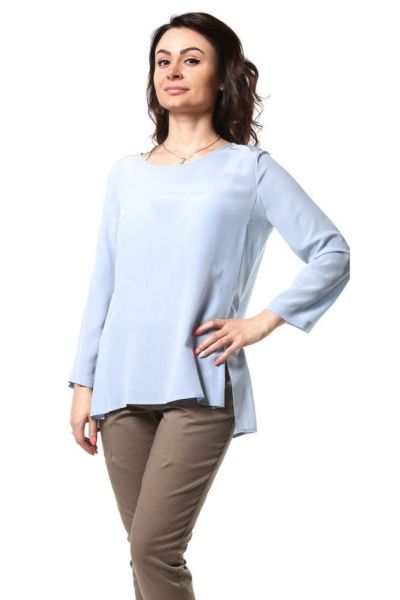 Блузка LIVIANA CONTI P6_F_F6ET81