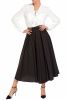 Юбка Beatrice b 5009_2