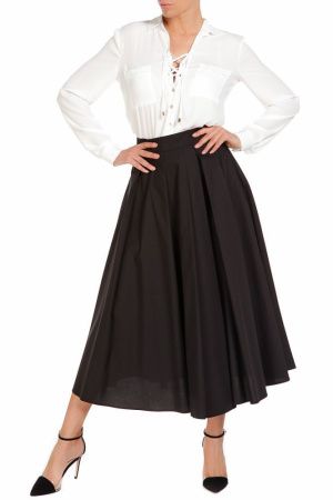 Юбка Beatrice b 5009_2
