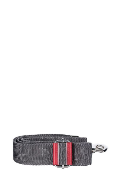 Сумка дорожная ASTORE 15614SPGRIGIO