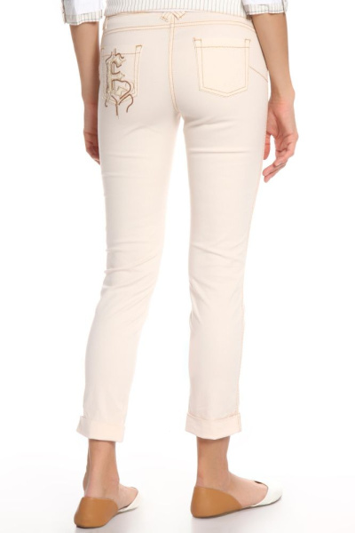 Брюки Elisa Cavaletti ELP156007310