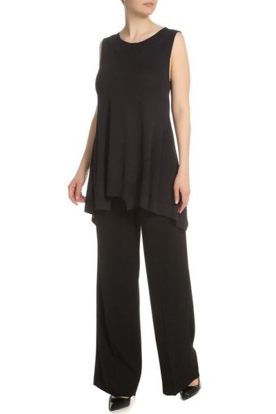 Топ Beatrice b 8970