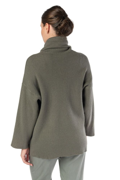 Джемпер,Norah&Olivia GR5890