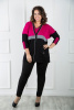 Кардиган Severi Darling 7808