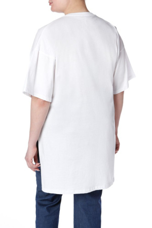 Футболка IMPERIAL T503VA