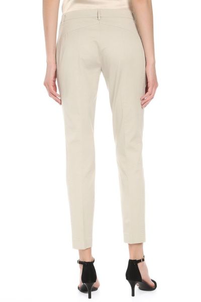 Брюки SEVENTY PT0081_040