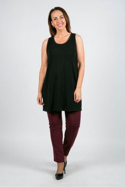 Туника XXLA FEMME 27132