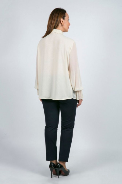 Блуза Alter Ego CA3028