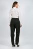 Брюки LE FATE LF3171P