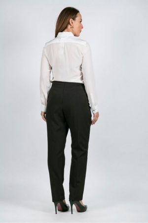 Брюки LE FATE LF3171P