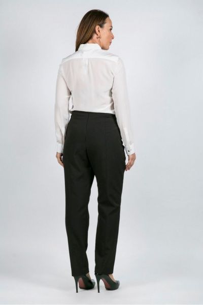 Брюки LE FATE LF3171P