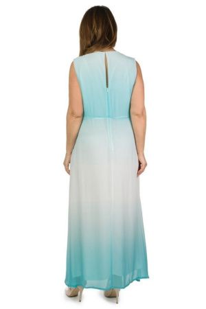 Платье LE FATE LF0327A