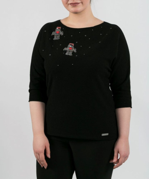 LF5012M_2-1