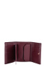 Кошелёк RIPANI P024IM_10